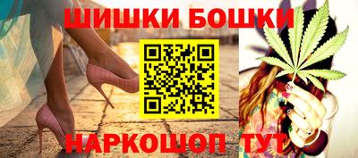 ECSTASY Гусев
