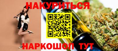 ECSTASY Гусев