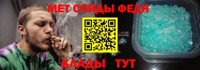 ECSTASY Гусев
